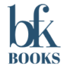 Editora BFK Books