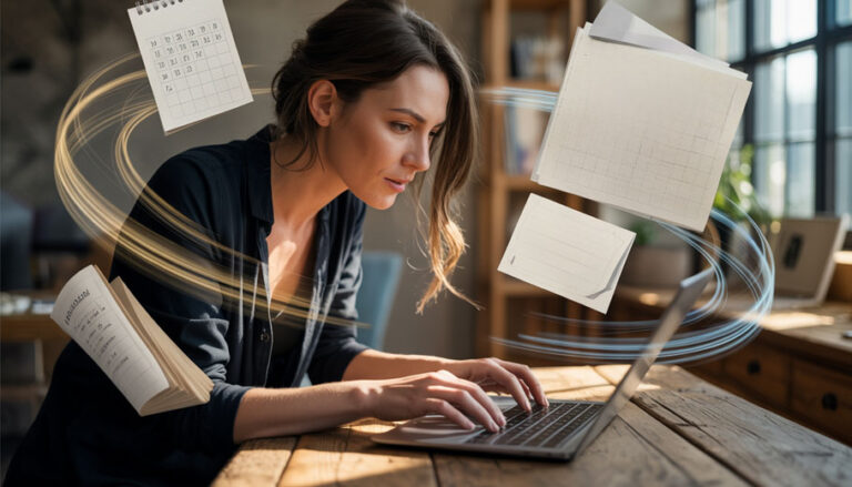 BFK Books inaugura blog interativo