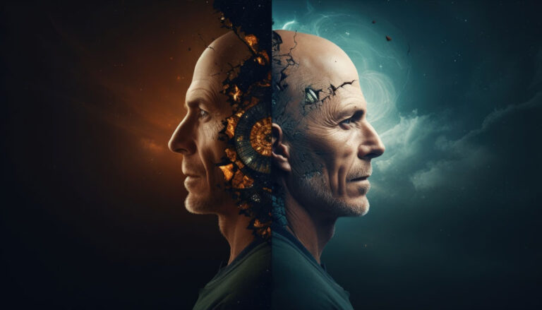 Manual de Identidade (ironicamente incompleto)