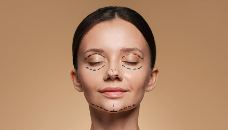 Por que agora? — A cirurgia que minha mãe não fez