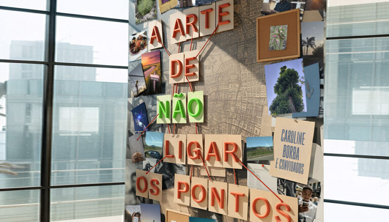 Livro digital da BFK Books é Best Seller Amazon 