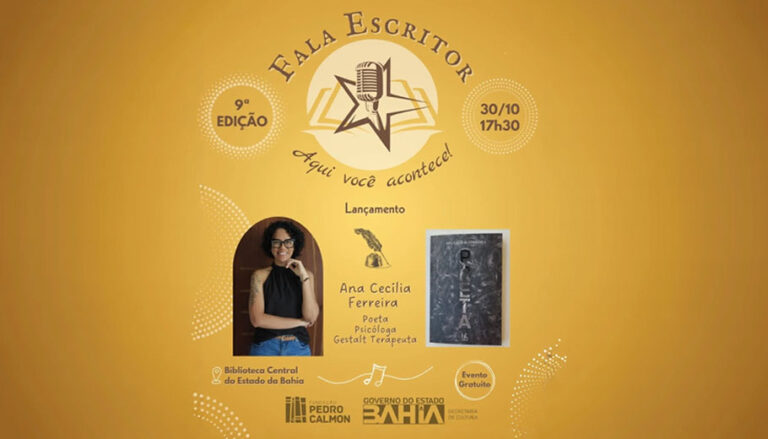 Turnê de lançamento de Preta 