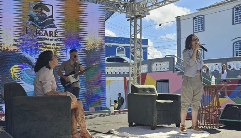 BFK Books na Flicaré 