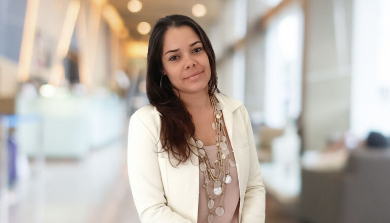 AJEB-BA estará representada no FELINA