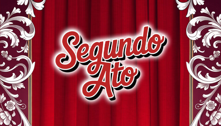 BFK Books em evento cultural