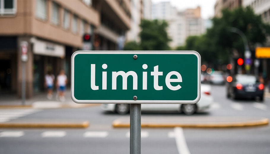 Quando o entusiasmo não suporta o limite