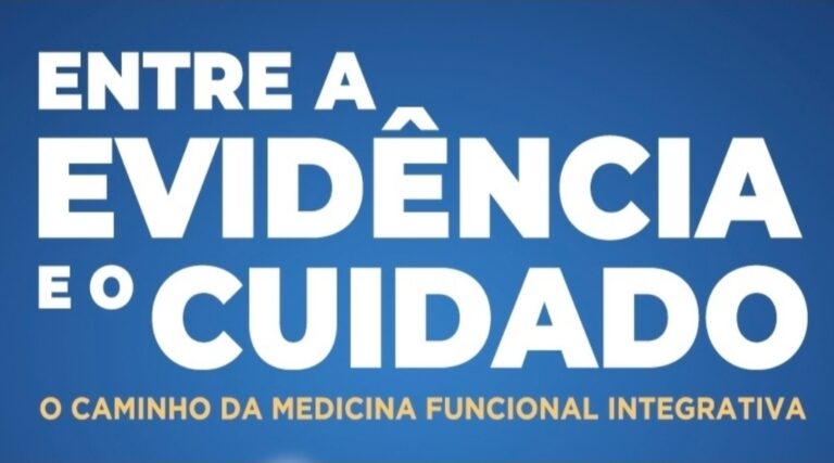 Antologia Entre a Evidência e o Cuidado será lançado na Bienal do Livro da Bahia