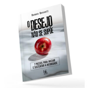 O desejo não se supõe