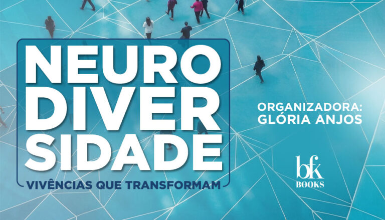 Antologia publicada pela Editora BFK Books será lançada na Bienal do Livro da Bahia