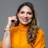 roberta-organizadora-1