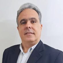 tiago-martins